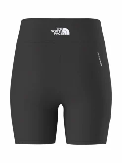 G Never Stop -pyöräilyshortsit