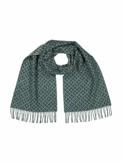 G Pattern -villahuivi