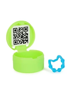 GABBY´S DOLLHOUSE Leikkisetti Biletila