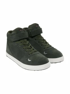 Gabriel Mid Waterproof -kengät