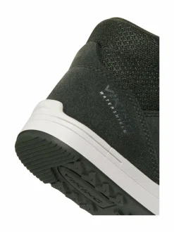 Gabriel Mid Waterproof -kengät