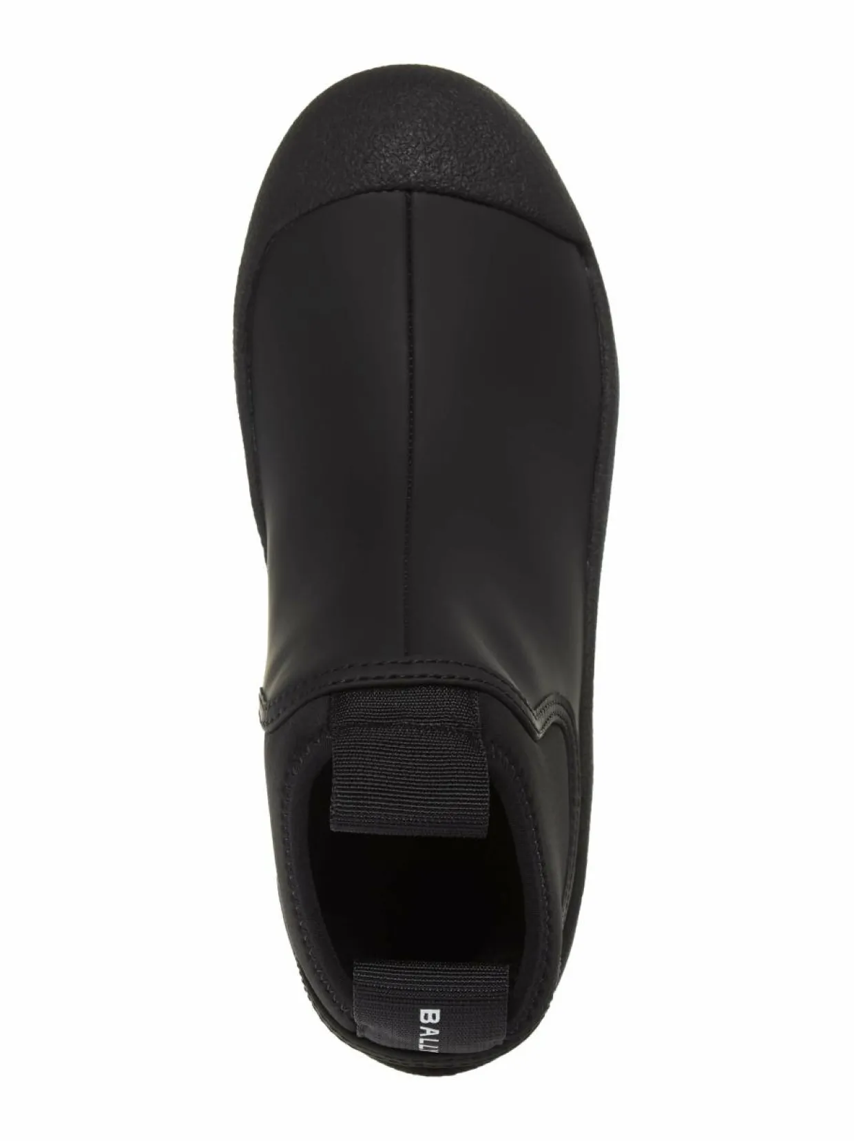 Gadey II -nahkanilkkurit