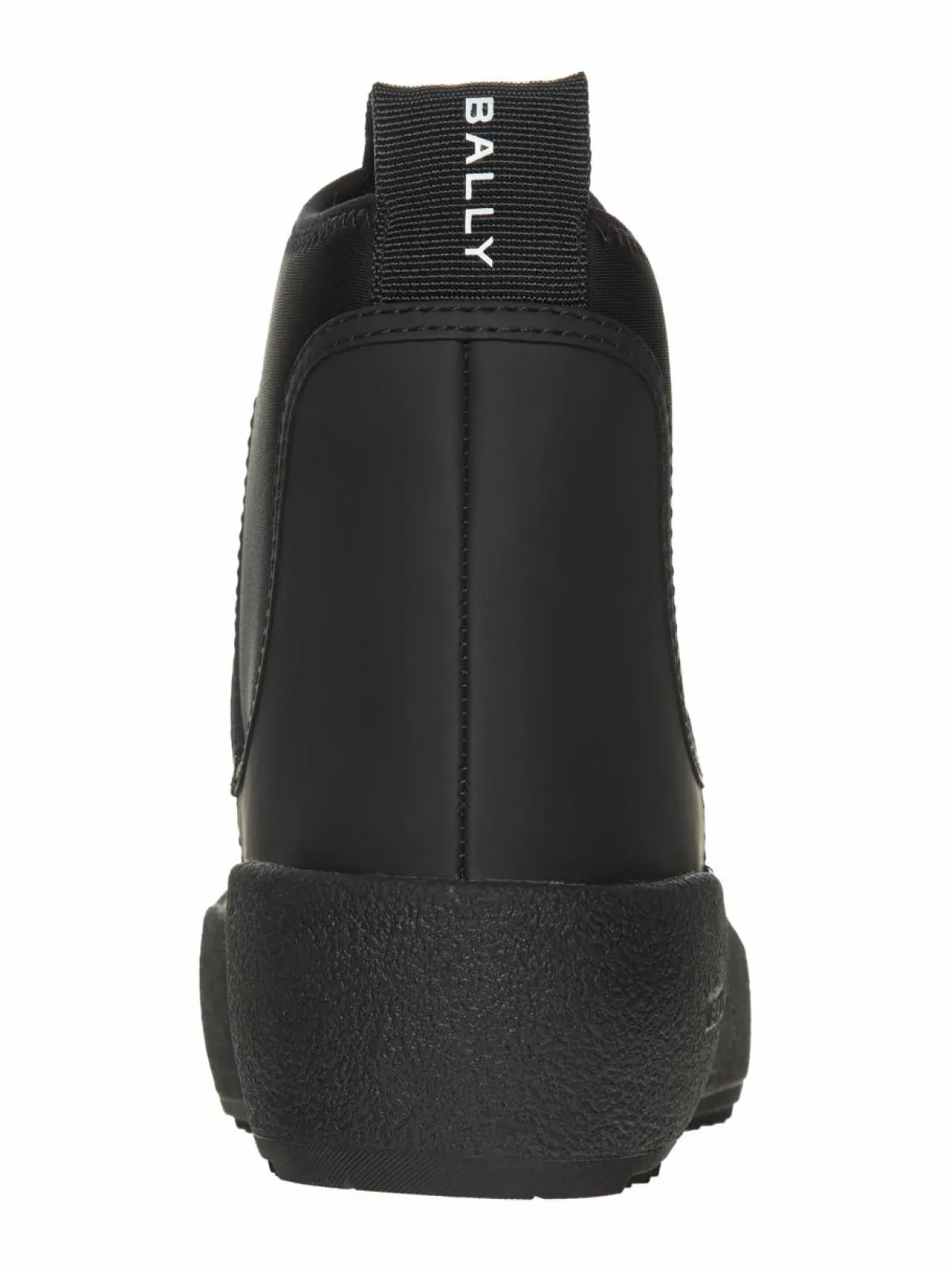 Gadey II -nahkanilkkurit