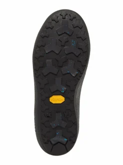 Gadey II -nahkanilkkurit