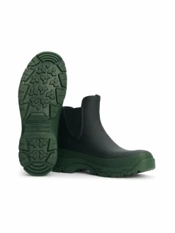 Garpa Pile -kumisaappaat