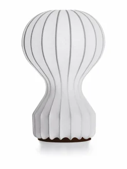 Gatto Piccolo -pöytävalaisin