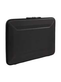 Gauntlet 4 MacBook Sleeve 13-14''