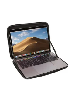 Gauntlet 4 MacBook Sleeve 13-14''