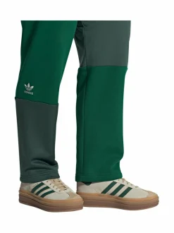 Gazelle Bold -mokkanahkasneakerit