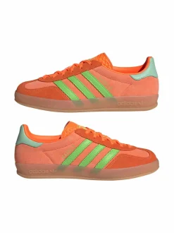 Gazelle Indoor W -tennarit