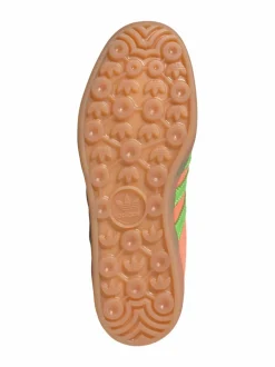 Gazelle Indoor W -tennarit