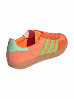 Gazelle Indoor W -tennarit