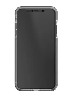 GEAR4 Crystal Palace - suojakuori iPhone X/Xs