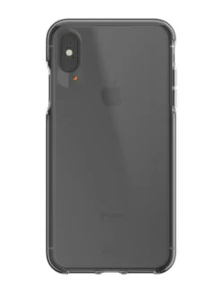 GEAR4 Crystal Palace - suojakuori iPhone X/Xs