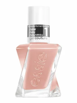 Gel Couture Fashion Freedom Nailpolish -kynsilakka