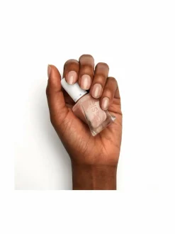 Gel Couture -kynsilakka 13,5 ml