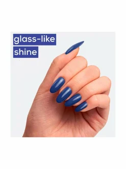 gel couture nailpolish -kynsilakka