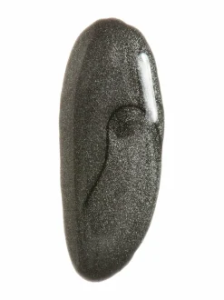 Gel Effect Nail Colour -kynsilakka