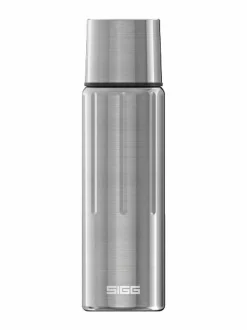 Gemstone-termospullo 0.5 l