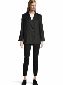 Gene-pellavableiseri