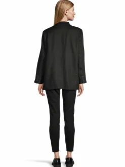 Gene-pellavableiseri