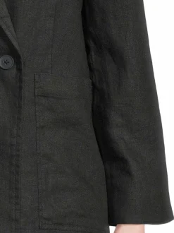 Gene-pellavableiseri