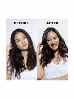 Genesis Bain Hydra-Fortifiant -shampoo 250 ml