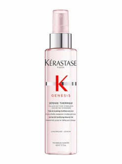 Genesis Defense Thermique -hoitosuihke 150 ml