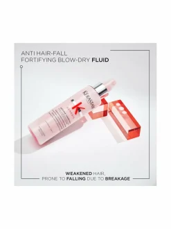 Genesis Defense Thermique -hoitosuihke 150 ml