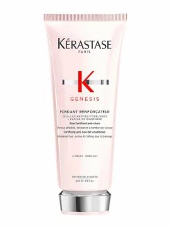 Genesis Fondant Renforcateur -hoitoaine 200 ml