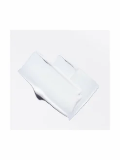 Genesis Fondant Renforcateur -hoitoaine 200 ml