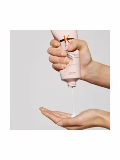 Genesis Fondant Renforcateur -hoitoaine 200 ml