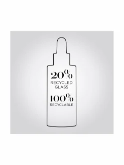 Genesis Homme Serum Fortifiant Anti Chute -seerumi 90 ml