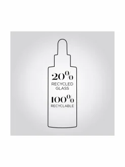 Genesis Serum Anti-Chute Fortifiant -hiusseerumi 90 ml