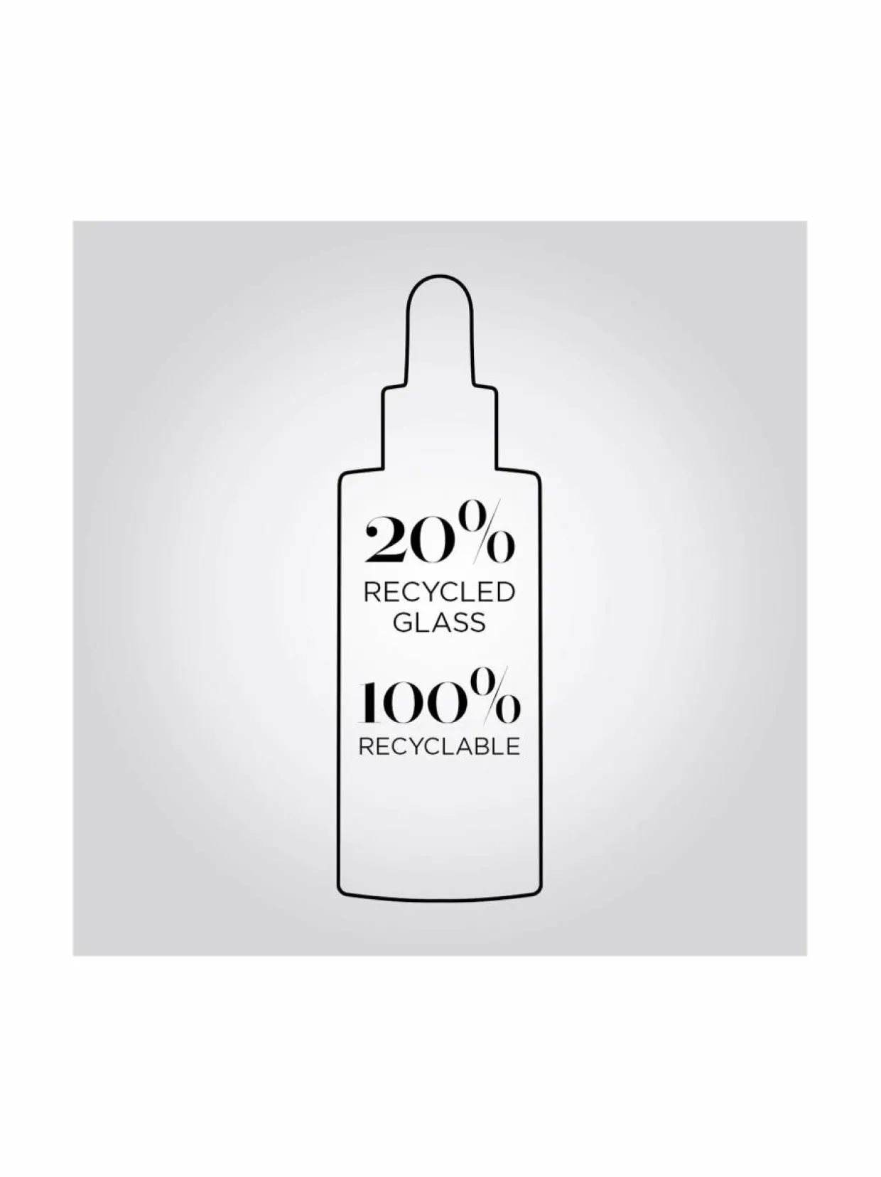 Genesis Serum Anti-Chute Fortifiant -hiusseerumi 90 ml