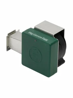 Genius Temperature Control -lämpötilalaite