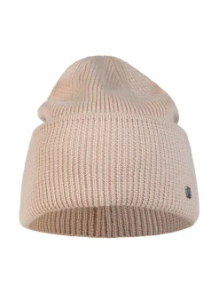 Genna - puuvilla-modaali pipo