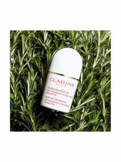 Gentle Care Deodorant roll-on -deodorantti