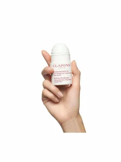 Gentle Care Deodorant roll-on -deodorantti