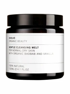 Gentle Cleansing Melt Balm -puhdistusvoide 120 ml