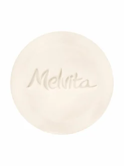 Gentle Solid -palashampoo 55 g