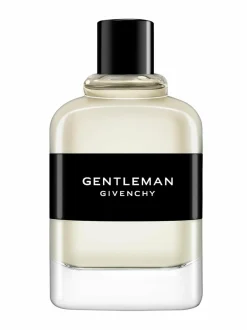 Gentleman EdT -tuoksu 50 ml