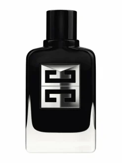 Gentleman Society EdP -tuoksu