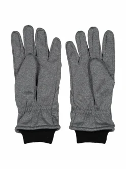 George Sport -softshell-käsineet