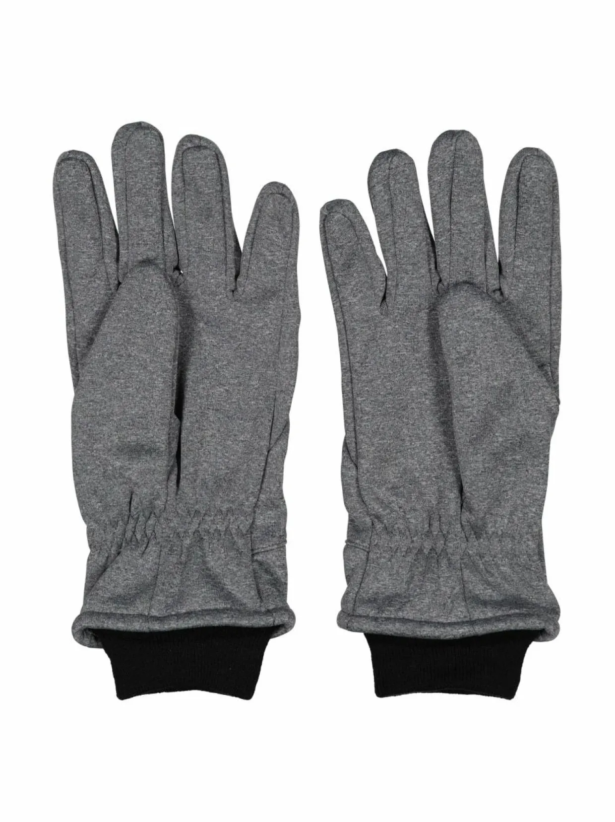 George Sport -softshell-käsineet