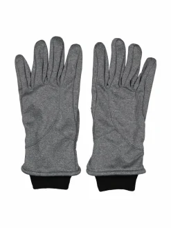 George Sport -softshell-käsineet