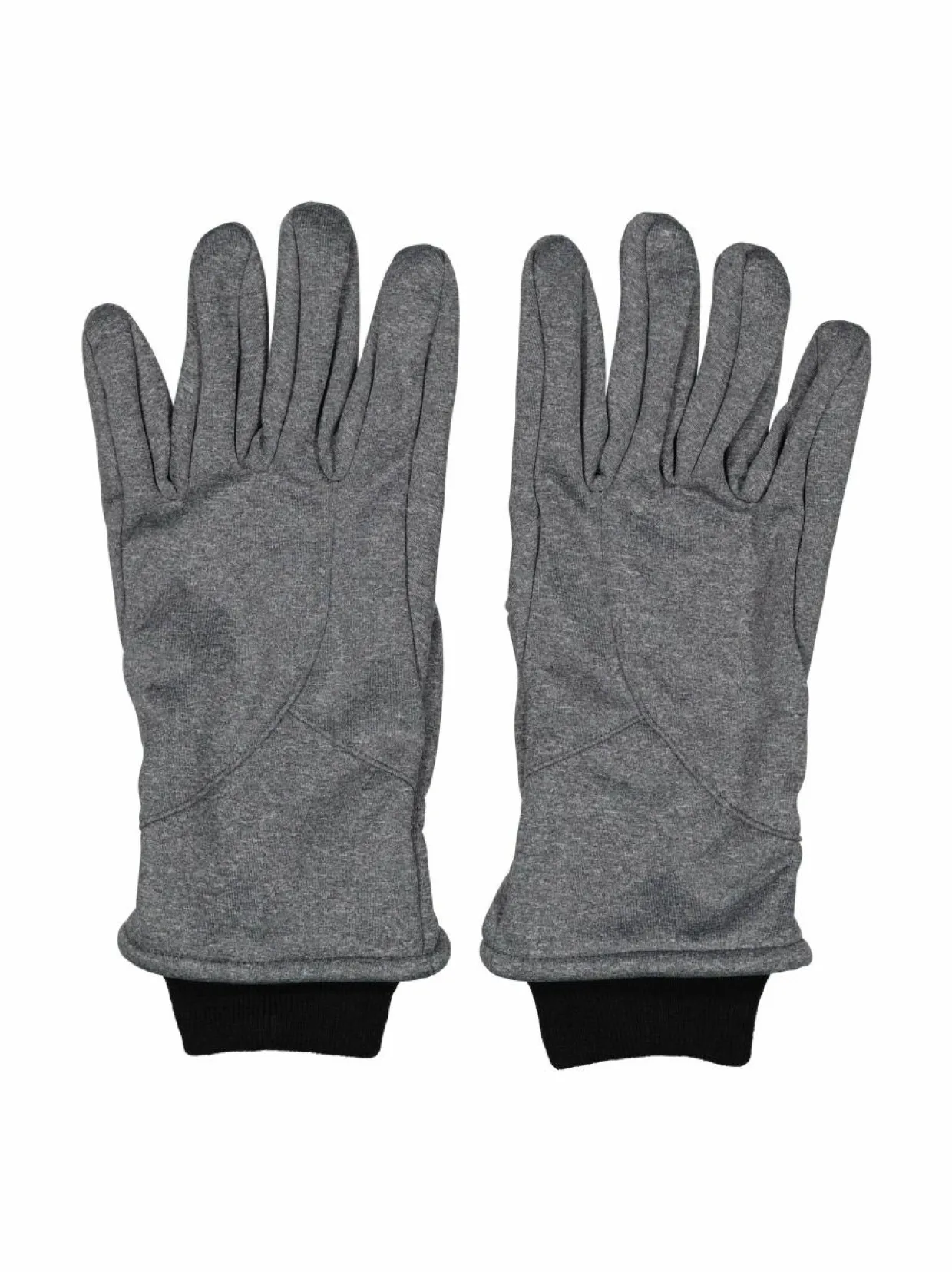 George Sport -softshell-käsineet