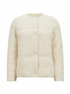 Gerberoy-kevytuntuvatakki