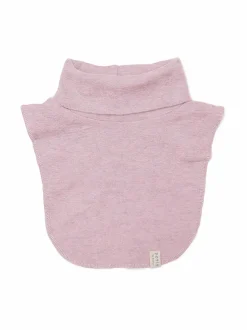 Gerd-merinovillakauluri