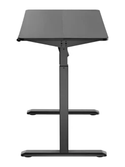 GetUpDesk Elite sähkösäädettävä työpöytä